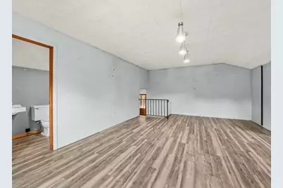 510 E Elizabeth Road, Oregon, IL 61061 - Photo 16