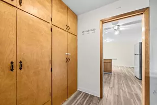 510 E Elizabeth Rd, Oregon, IL 61061 - Photo 12