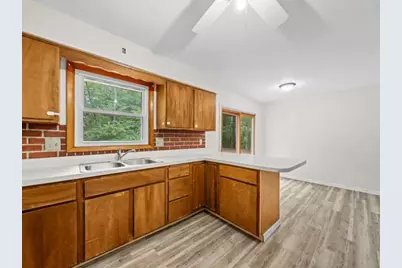 510 E Elizabeth Road, Oregon, IL 61061 - Photo 10