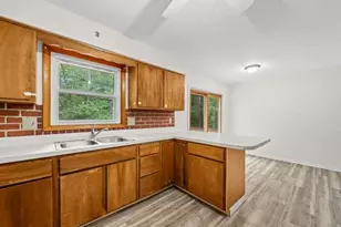 510 E Elizabeth Rd, Oregon, IL 61061 - Photo 10