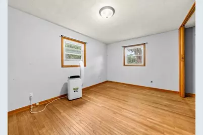 510 E Elizabeth Road, Oregon, IL 61061 - Photo 24