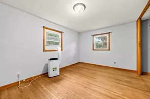 510 E Elizabeth Rd, Oregon, IL 61061 - Photo 24