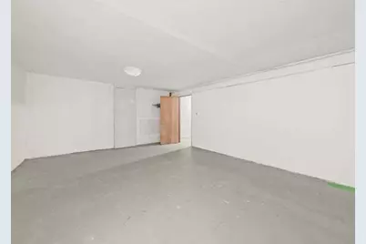 510 E Elizabeth Road, Oregon, IL 61061 - Photo 32