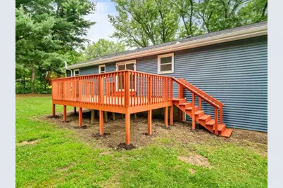 510 E Elizabeth Road, Oregon, IL 61061 - Photo 36