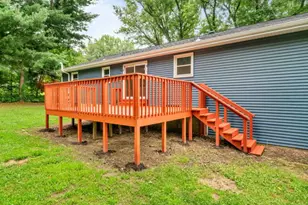 510 E Elizabeth Rd, Oregon, IL 61061 - Photo 36
