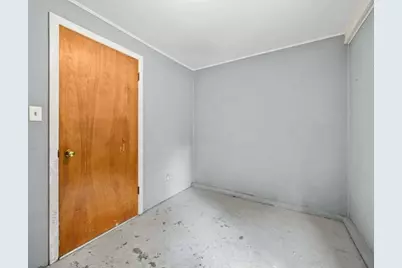 510 E Elizabeth Road, Oregon, IL 61061 - Photo 26