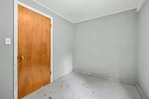 510 E Elizabeth Rd, Oregon, IL 61061 - Photo 26