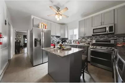 5513 W Cortez Street, Chicago, IL 60651 - Photo 12