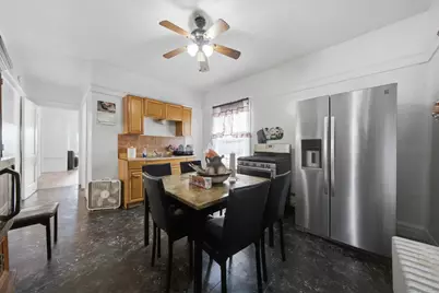 5513 W Cortez Street, Chicago, IL 60651 - Photo 26