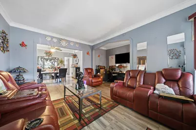 5513 W Cortez Street, Chicago, IL 60651 - Photo 6