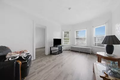 5513 W Cortez Street, Chicago, IL 60651 - Photo 18