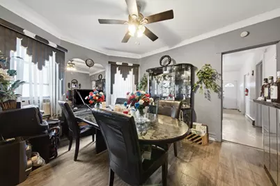 5513 W Cortez Street, Chicago, IL 60651 - Photo 8