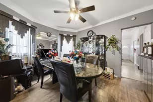 5513 W Cortez St, Chicago, IL 60651 - Photo 8