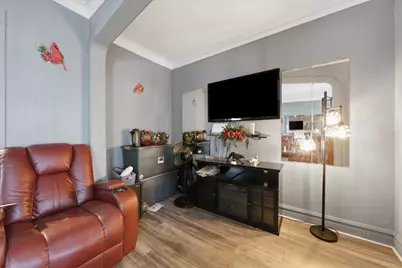 5513 W Cortez Street, Chicago, IL 60651 - Photo 4