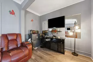 5513 W Cortez St, Chicago, IL 60651 - Photo 4