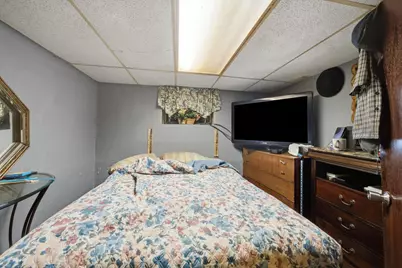 5513 W Cortez Street, Chicago, IL 60651 - Photo 32