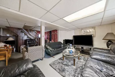 5513 W Cortez Street, Chicago, IL 60651 - Photo 30