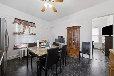 5513 W Cortez Street, Chicago, IL 60651 - Photo 24