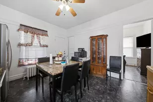 5513 W Cortez St, Chicago, IL 60651 - Photo 24