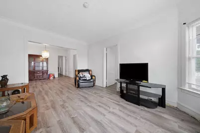 5513 W Cortez Street, Chicago, IL 60651 - Photo 20