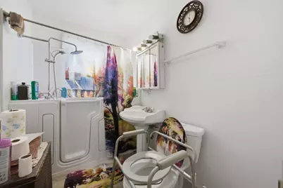 5513 W Cortez Street, Chicago, IL 60651 - Photo 14
