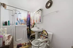 5513 W Cortez St, Chicago, IL 60651 - Photo 14