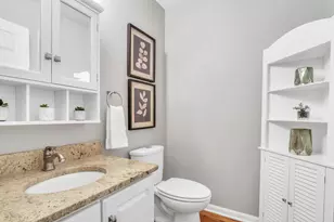 18310 W Meander Dr, Grayslake, IL 60030 - Photo 22