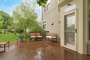 18310 W Meander Dr, Grayslake, IL 60030 - Photo 40