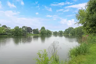 18310 W Meander Dr, Grayslake, IL 60030 - Photo 42
