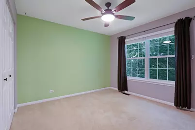18310 W Meander Drive, Grayslake, IL 60030 - Photo 28