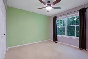 18310 W Meander Dr, Grayslake, IL 60030 - Photo 28