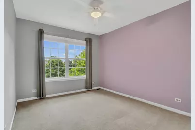 18310 W Meander Drive, Grayslake, IL 60030 - Photo 26