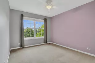 18310 W Meander Dr, Grayslake, IL 60030 - Photo 26