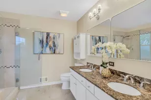 18310 W Meander Dr, Grayslake, IL 60030 - Photo 32