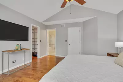 18310 W Meander Drive, Grayslake, IL 60030 - Photo 30