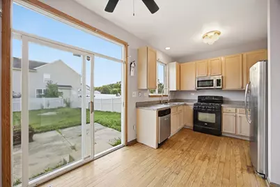 3106 Holden Circle, Matteson, IL 60443 - Photo 8
