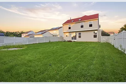 3106 Holden Circle, Matteson, IL 60443 - Photo 28