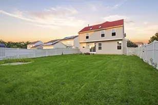 3106 Holden Cir, Matteson, IL 60443 - Photo 28