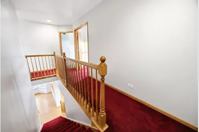 3106 Holden Circle, Matteson, IL 60443 - Photo 12