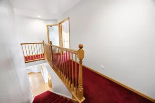 3106 Holden Cir, Matteson, IL 60443 - Photo 12