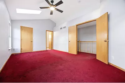 3106 Holden Circle, Matteson, IL 60443 - Photo 14