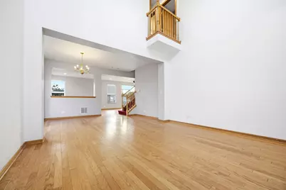 3106 Holden Circle, Matteson, IL 60443 - Photo 4