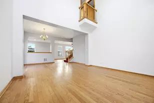 3106 Holden Cir, Matteson, IL 60443 - Photo 4