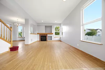 3106 Holden Circle, Matteson, IL 60443 - Photo 6