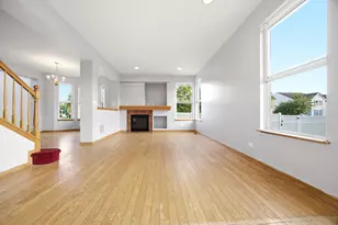 3106 Holden Cir, Matteson, IL 60443 - Photo 6