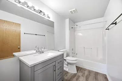3106 Holden Circle, Matteson, IL 60443 - Photo 22