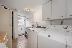 7823 Lotus Ave, Morton Grove, IL 60053 - Photo 22