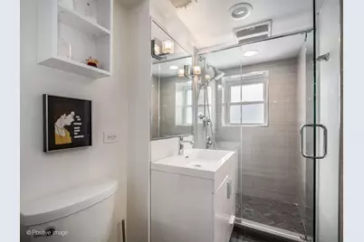 7823 Lotus Avenue, Morton Grove, IL 60053 - Photo 20