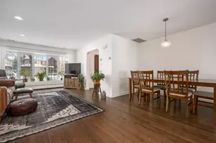 7823 Lotus Ave, Morton Grove, IL 60053 - Photo 2