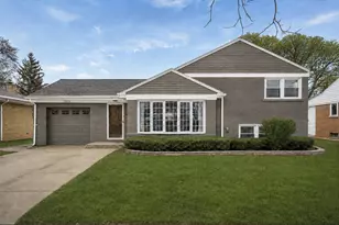 7823 Lotus Ave, Morton Grove, IL 60053 - Photo 1